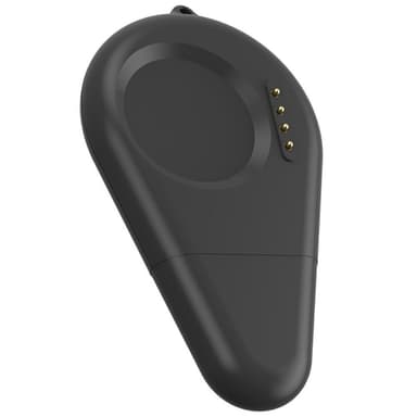 Oppo Watch 2 42mm / 46mm Smart Watch USB Laddning docka Portabel