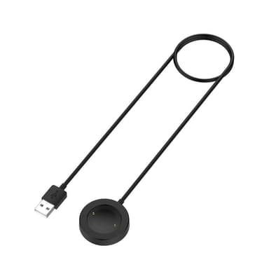 För Honor Watch4 Laddare Docka