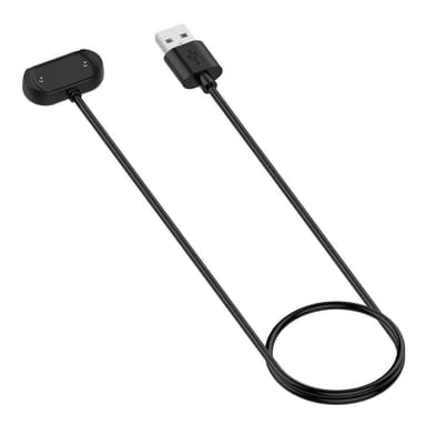 Huami Amazfit GTS 4 Mini Laddningskabel docka