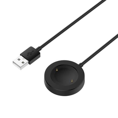 För Honor Watch4 Laddare Docka