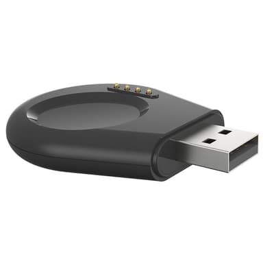 Oppo Watch 2 42mm / 46mm Smart Watch USB Laddning docka Portabel