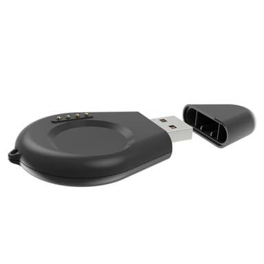 Oppo Watch 2 42mm / 46mm Smart Watch USB Laddning docka Portabel