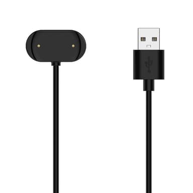 Huami Amazfit GTS 4 Mini Laddningskabel docka