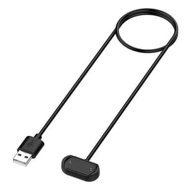 Huami Amazfit GTS 4 Mini Laddningskabel docka
