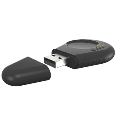 Oppo Watch 2 42mm / 46mm Smart Watch USB Laddning docka Portabel