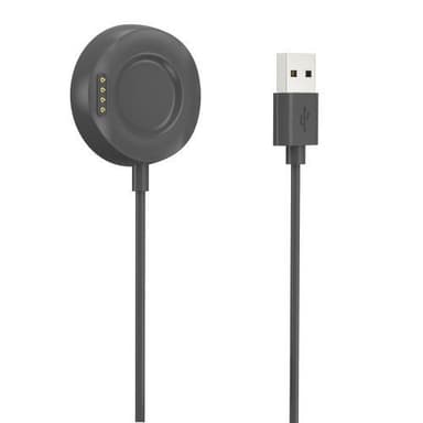 Huami Amazfit Nexo laddare Laddningsdocka