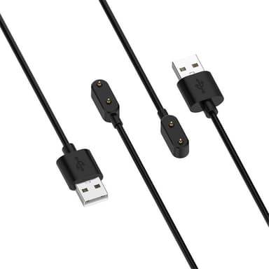 Huawei Watch Fit Mini / Band 6 Pro / Band 6 USB Laddningskabel