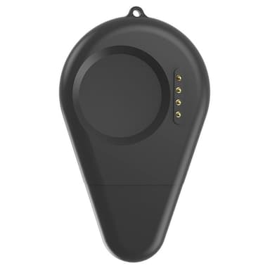 Oppo Watch 2 42mm / 46mm Smart Watch USB Laddning docka Portabel