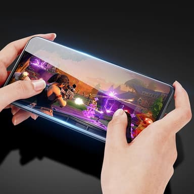 DUX DUCIS for Xiaomi 13 Pro Härdat glas