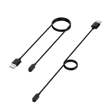 Huawei Watch Fit Mini / Band 6 Pro / Band 6 USB Laddningskabel