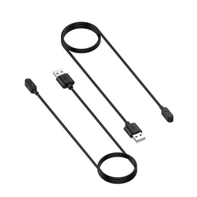 Huawei Watch Fit Mini / Band 6 Pro / Band 6 USB Laddningskabel