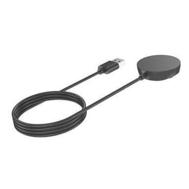 Huami Amazfit Nexo laddare Laddningsdocka