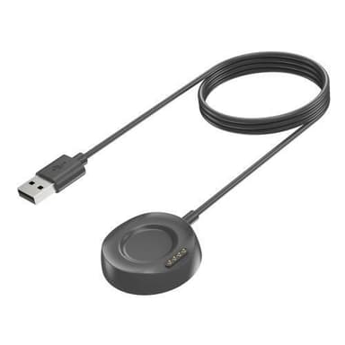 Huami Amazfit Nexo laddare Laddningsdocka