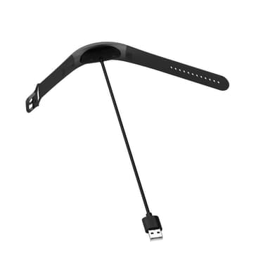 Amazfit X USB Laddningskabel docka