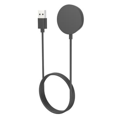 Huami Amazfit Nexo laddare Laddningsdocka