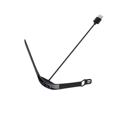 Amazfit X USB Laddningskabel docka