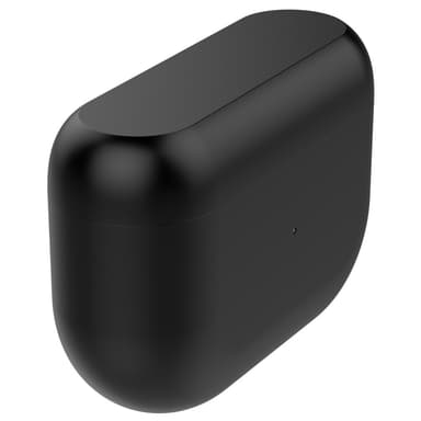 Docka för Jabra Elite 8 / Elite 8 Active Earbuds Laddningsfack Laddningskabel
