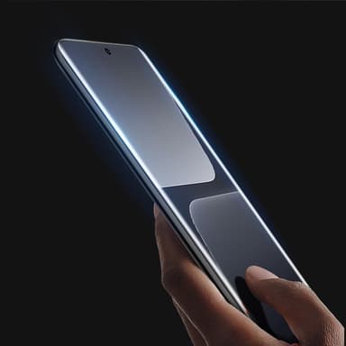 DUX DUCIS for Xiaomi 13 Pro Härdat glas