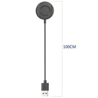 Huami Amazfit Nexo laddare Laddningsdocka