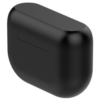 Docka för Jabra Elite 8 / Elite 8 Active Earbuds Laddningsfack Laddningskabel