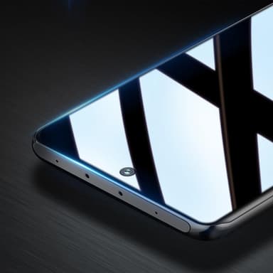 DUX DUCIS for Xiaomi 13 Pro Härdat glas