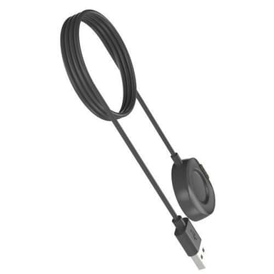 Huami Amazfit Nexo laddare Laddningsdocka