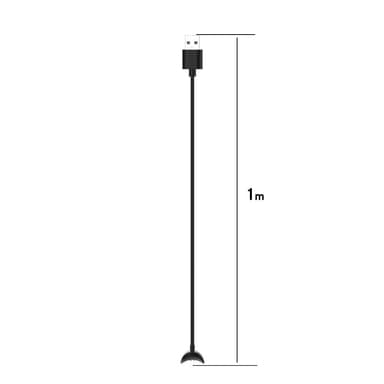 Amazfit X USB Laddningskabel docka