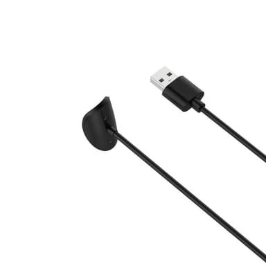 Amazfit X USB Laddningskabel docka