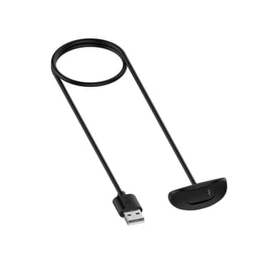 Amazfit X USB Laddningskabel docka