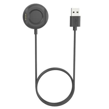 Huami Amazfit Nexo laddare Laddningsdocka