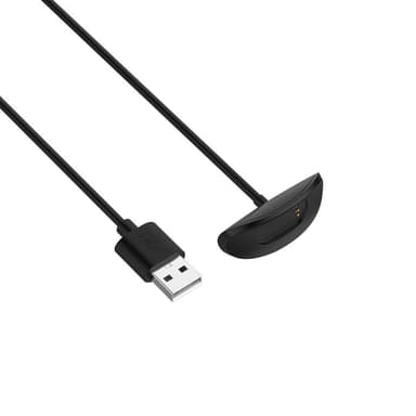 Amazfit X USB Laddningskabel docka