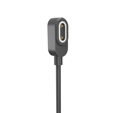 För Imoo Watch Phone Z9 Laddare Docka