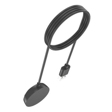Huami Amazfit Nexo laddare Laddningsdocka