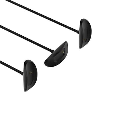 Amazfit X USB Laddningskabel docka