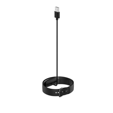 Amazfit X USB Laddningskabel docka