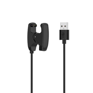 Garmin Descent G1 USB Laddningskabel docka