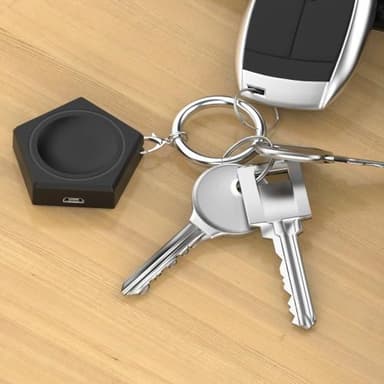 För Smartklocka Google Pixel Laddare Docka Dockning