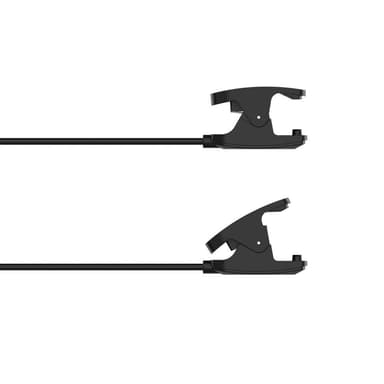 Garmin Descent G1 USB Laddningskabel docka
