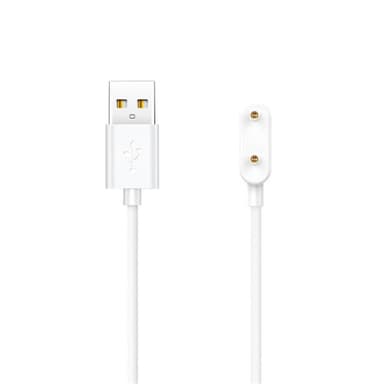 Oppo Band 2 OBB211 USB Laddningskabel Magnetisk 100cm