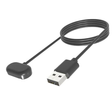 Huami Amazfit GTR 4 USB Laddningskabel docka 1m
