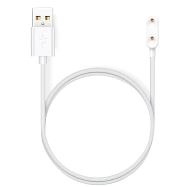 Oppo Band 2 OBB211 USB Laddningskabel Magnetisk 100cm