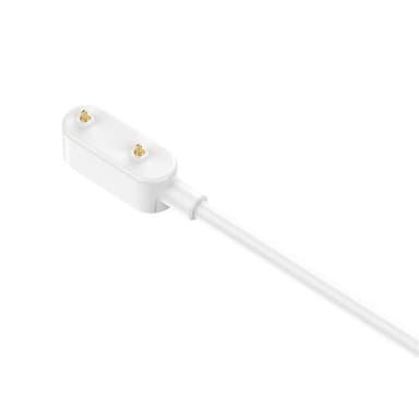 Oppo Band 2 OBB211 USB Laddningskabel Magnetisk 100cm