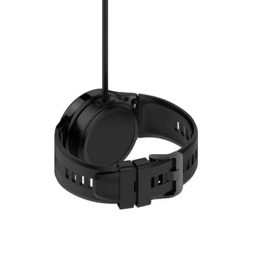 Laddare för Honor Watch GS 4 Watch GS 3 MUS-B19 Watch 4 TMA-L19