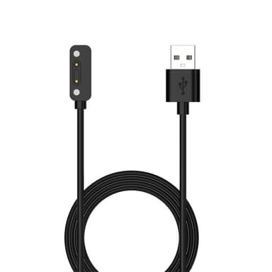 Xiaomi Mi Mitu / Mibro etc Watch Laddare laddningskabel