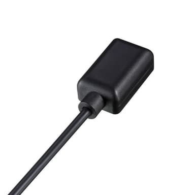 Suunto Spartan USB Laddningskabel docka