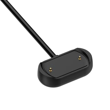 För Amazfit Cheetah Laddare Docka