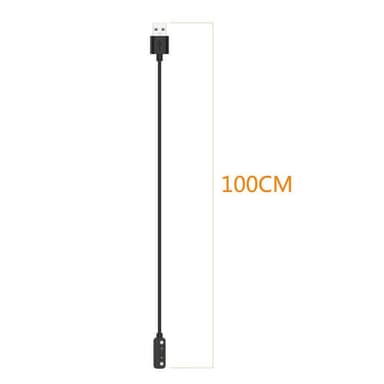 Xiaomi Mi Mitu / Mibro etc Watch Laddare laddningskabel