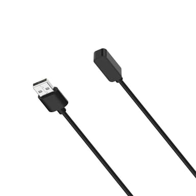 Xiaomi Mi Mitu / Mibro etc Watch Laddare laddningskabel