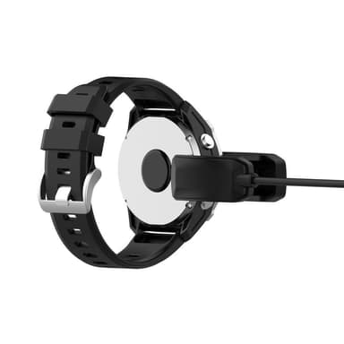 Garmin Descent G1 USB Laddningskabel docka