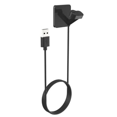 Xiaomi Mi Band 7 Band 6 Band 5 + NFC USB Laddningskabel docka